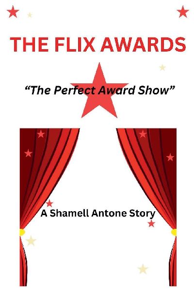 The Flix Awards