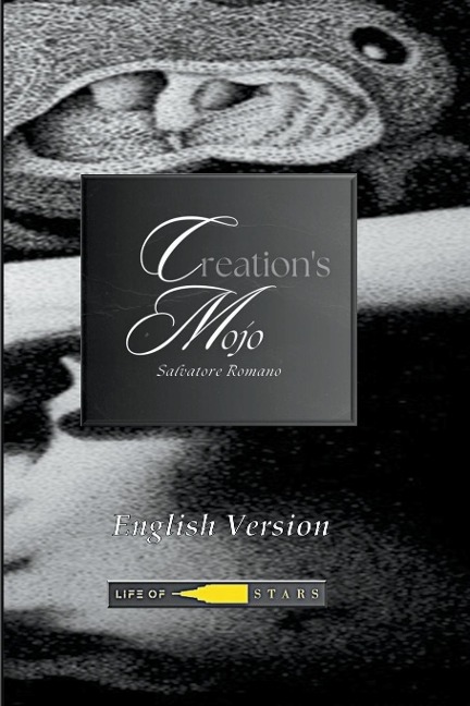Creations Mojo