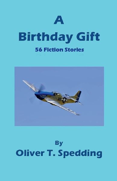 A Birthday Gift
