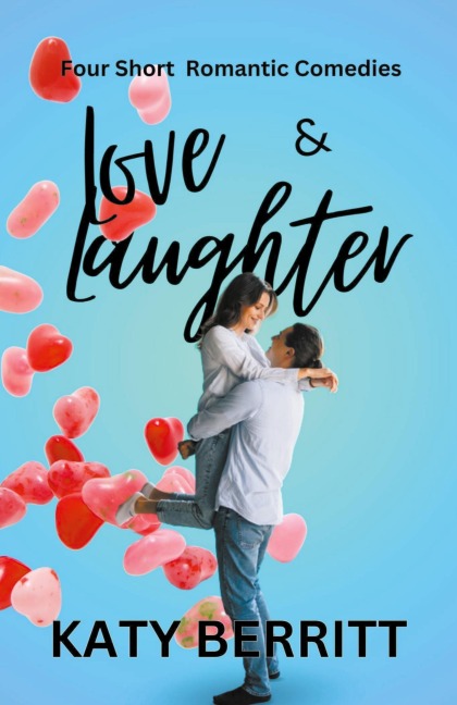 Love & Laughter