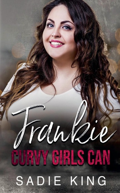 Frankie