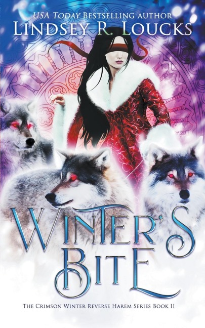 Winters Bite