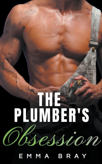 The Plumbers Obsession
