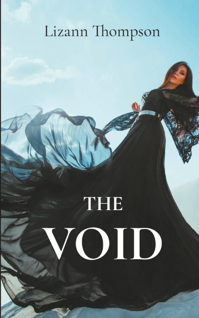 The Void