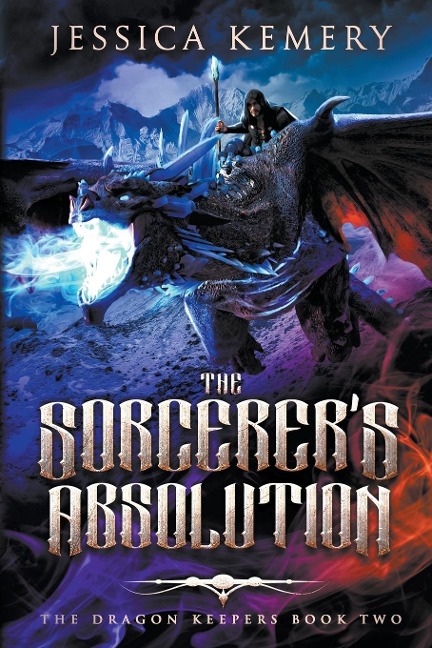 The Sorcerers Absolution