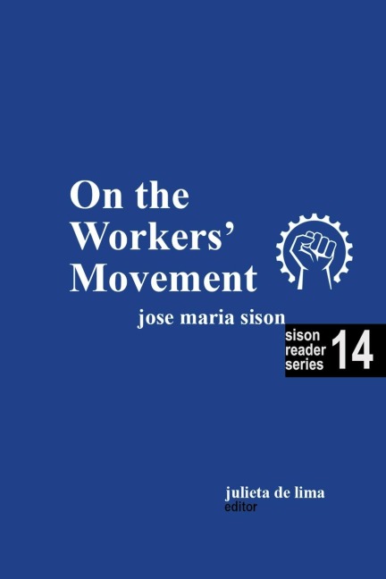 On the Workers Movement