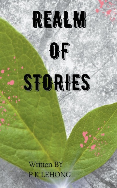 Realm of stories