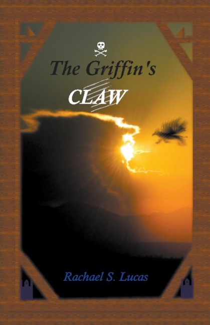 The Griffins Claw