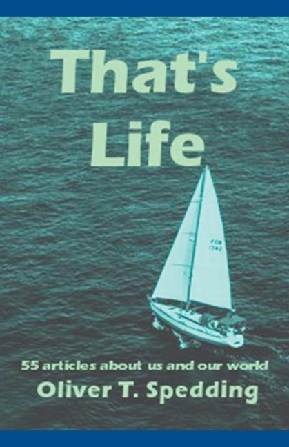 Thats Life