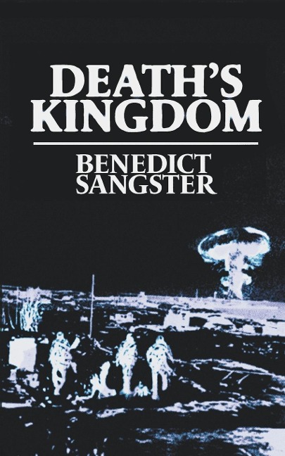 Deaths Kingdom