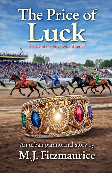 The Price of Luck