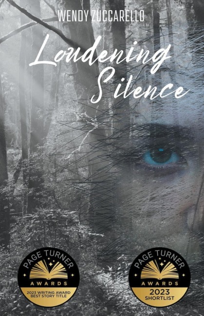 Loudening Silence