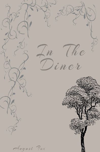 In The Diner