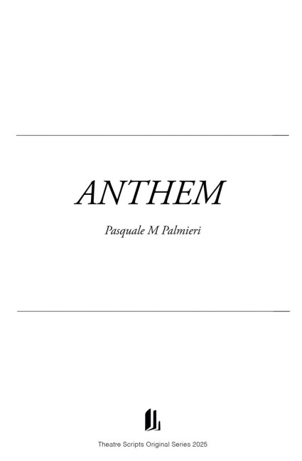 Anthem