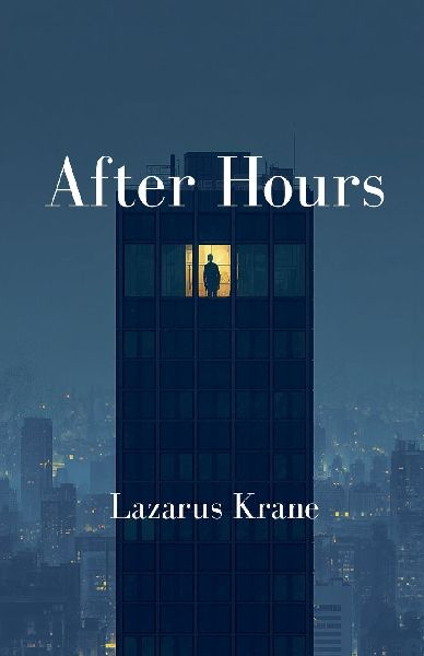 After Hours