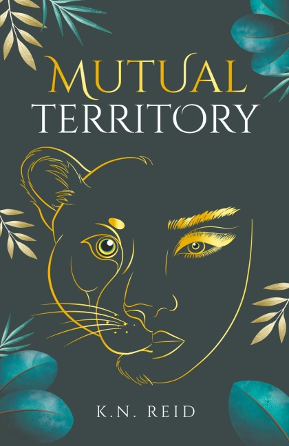 Mutual Territory