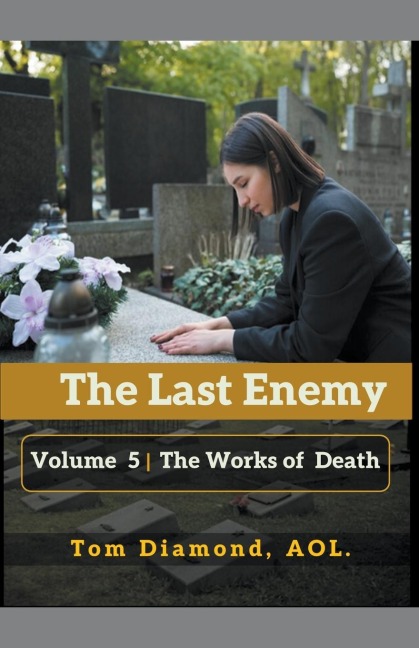 The Works  of  Death