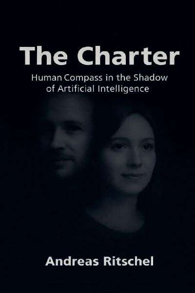 The Charter