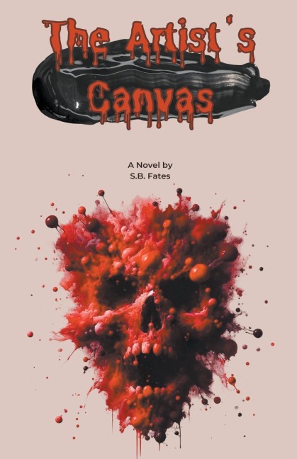 The Artists Canvas
