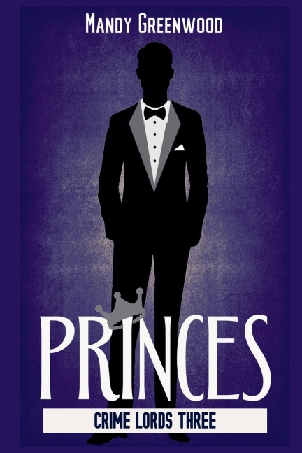 Princes