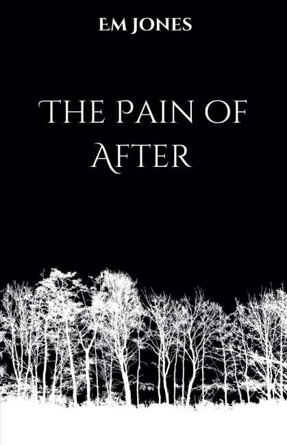 The Pain of After
