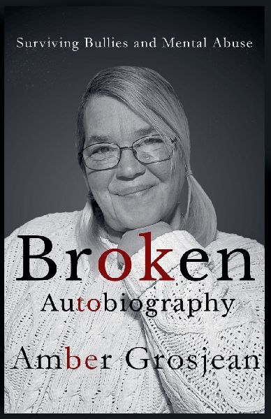 Broken