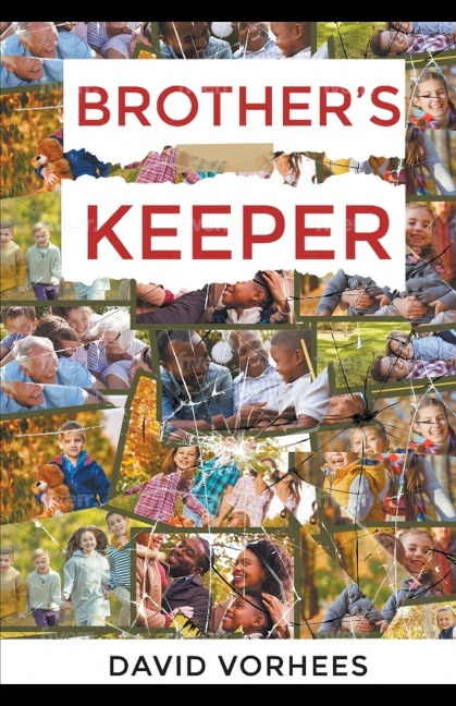 Brothers Keeper