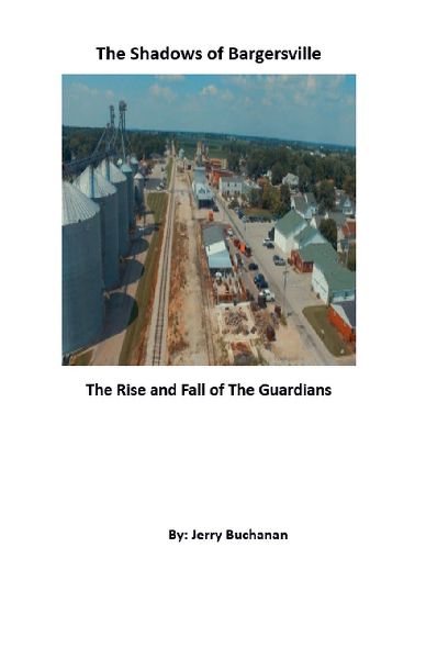 Shadows of Bargersville
