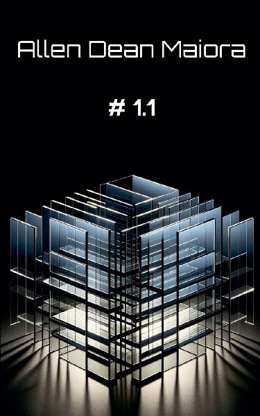 # 1.1