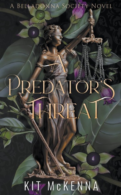 A Predators Threat