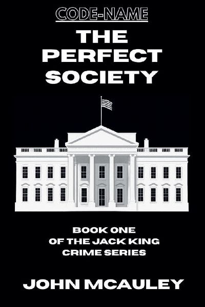The Perfect Society