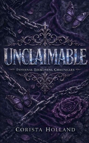 Unclaimable