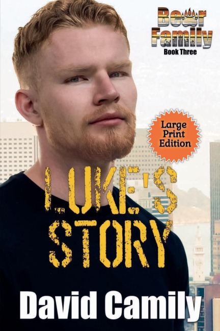 Lukes Story
