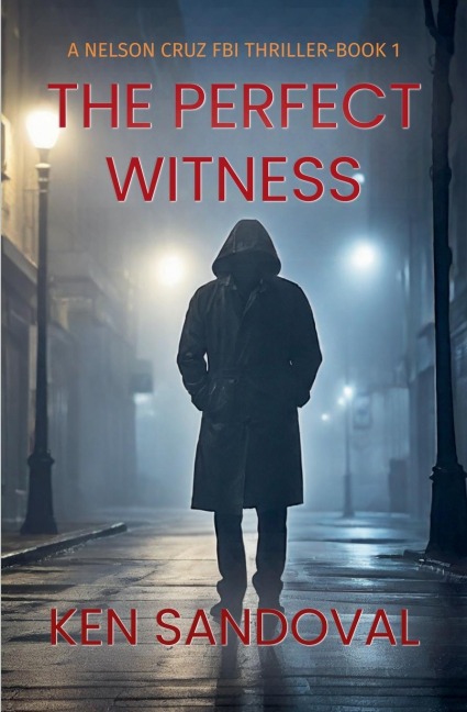 The Perfect Witness