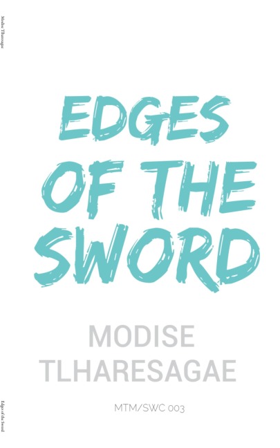 Edges of the Sword