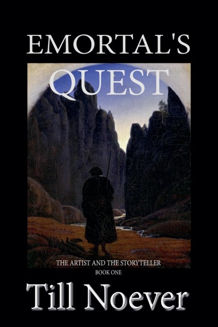 Emortals Quest