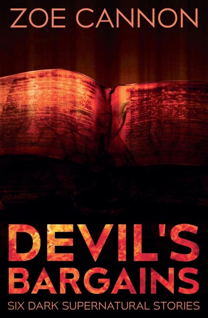 Devils Bargains