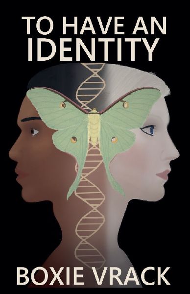 To Have an Identity