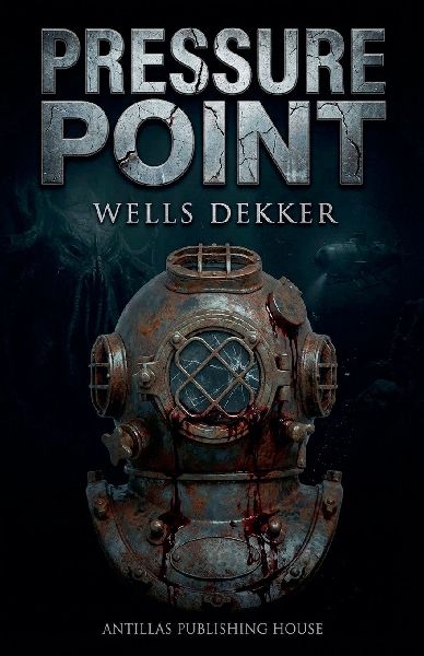 Pressure Point