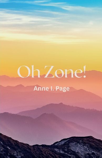 Oh! Zone