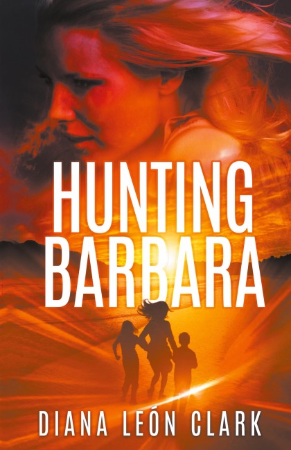 Hunting Barbara