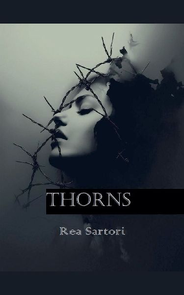 Thorns