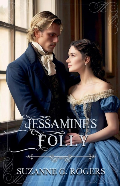 Jessamines Folly