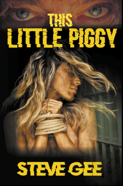 This Little Piggy