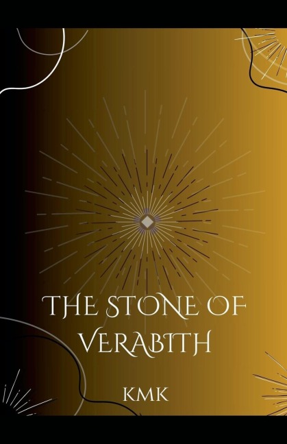 The Stone of Verabith