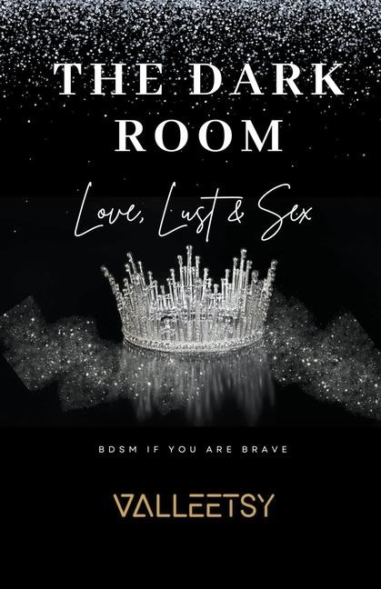 The Dark Room