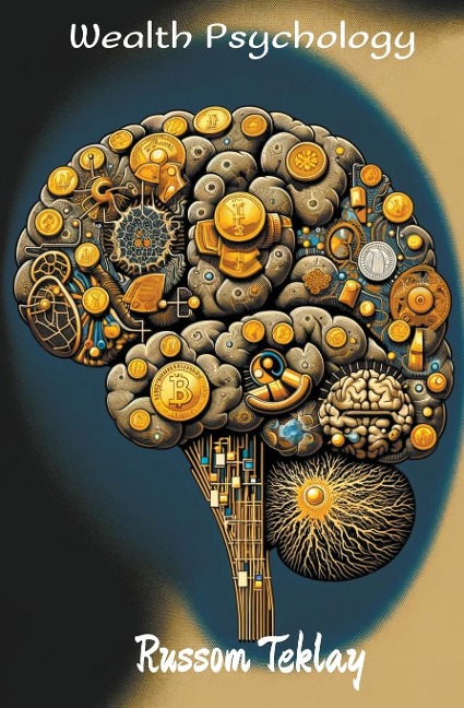 Wealth  Psychology