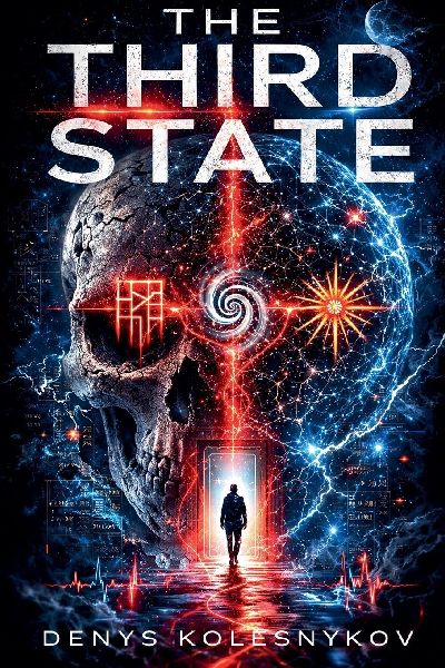 The Third State