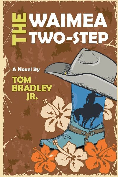 The Waimea Two-Step