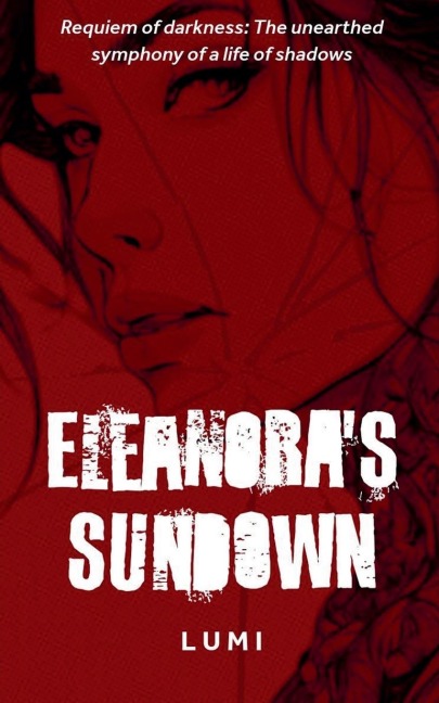 Eleanoras Sundown